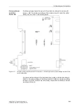 Preview for 382 page of Siemens siprotec SJ62 User Manual