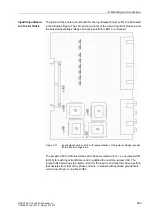 Preview for 384 page of Siemens siprotec SJ62 User Manual