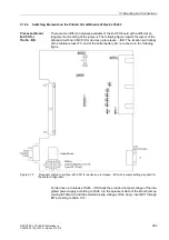 Preview for 386 page of Siemens siprotec SJ62 User Manual