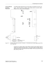 Preview for 388 page of Siemens siprotec SJ62 User Manual