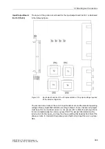 Preview for 390 page of Siemens siprotec SJ62 User Manual