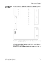 Preview for 392 page of Siemens siprotec SJ62 User Manual