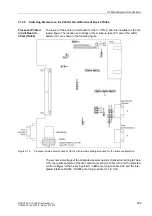 Preview for 394 page of Siemens siprotec SJ62 User Manual