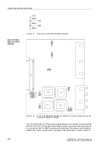 Preview for 397 page of Siemens siprotec SJ62 User Manual