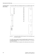 Preview for 399 page of Siemens siprotec SJ62 User Manual