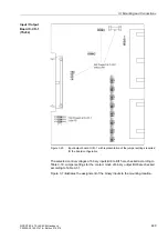 Preview for 402 page of Siemens siprotec SJ62 User Manual