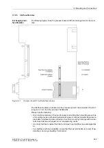 Preview for 404 page of Siemens siprotec SJ62 User Manual