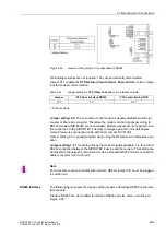 Preview for 406 page of Siemens siprotec SJ62 User Manual