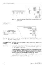 Preview for 407 page of Siemens siprotec SJ62 User Manual