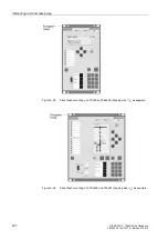 Preview for 409 page of Siemens siprotec SJ62 User Manual