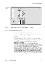 Preview for 410 page of Siemens siprotec SJ62 User Manual