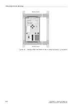 Preview for 411 page of Siemens siprotec SJ62 User Manual