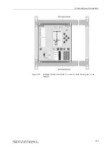 Preview for 412 page of Siemens siprotec SJ62 User Manual