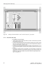 Preview for 413 page of Siemens siprotec SJ62 User Manual