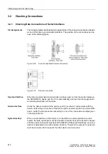 Preview for 417 page of Siemens siprotec SJ62 User Manual