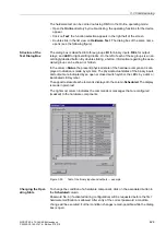 Preview for 426 page of Siemens siprotec SJ62 User Manual