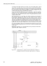 Preview for 437 page of Siemens siprotec SJ62 User Manual