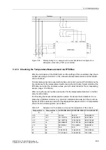 Preview for 438 page of Siemens siprotec SJ62 User Manual