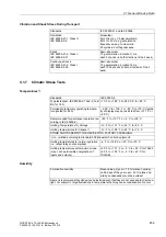 Preview for 458 page of Siemens siprotec SJ62 User Manual