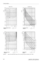 Preview for 467 page of Siemens siprotec SJ62 User Manual