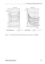 Preview for 474 page of Siemens siprotec SJ62 User Manual