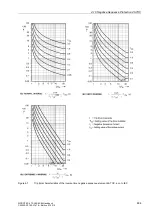 Preview for 486 page of Siemens siprotec SJ62 User Manual