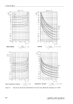 Preview for 487 page of Siemens siprotec SJ62 User Manual