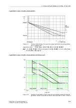 Preview for 498 page of Siemens siprotec SJ62 User Manual