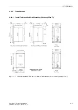 Preview for 520 page of Siemens siprotec SJ62 User Manual