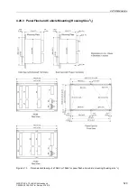 Preview for 522 page of Siemens siprotec SJ62 User Manual