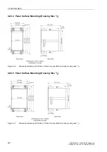 Preview for 523 page of Siemens siprotec SJ62 User Manual