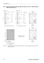 Preview for 525 page of Siemens siprotec SJ62 User Manual