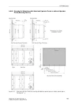 Preview for 526 page of Siemens siprotec SJ62 User Manual