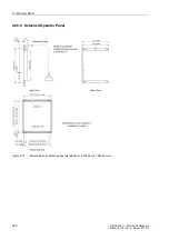 Preview for 527 page of Siemens siprotec SJ62 User Manual