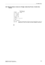 Preview for 528 page of Siemens siprotec SJ62 User Manual