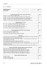 Preview for 535 page of Siemens siprotec SJ62 User Manual