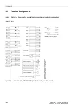 Preview for 545 page of Siemens siprotec SJ62 User Manual