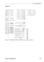 Preview for 546 page of Siemens siprotec SJ62 User Manual