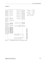 Preview for 548 page of Siemens siprotec SJ62 User Manual