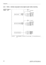 Preview for 549 page of Siemens siprotec SJ62 User Manual