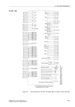 Preview for 552 page of Siemens siprotec SJ62 User Manual