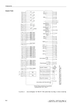 Preview for 553 page of Siemens siprotec SJ62 User Manual