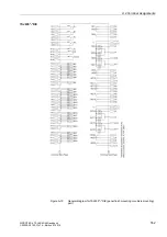 Preview for 554 page of Siemens siprotec SJ62 User Manual