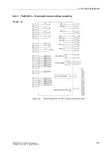 Preview for 558 page of Siemens siprotec SJ62 User Manual