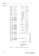 Preview for 559 page of Siemens siprotec SJ62 User Manual