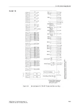 Preview for 560 page of Siemens siprotec SJ62 User Manual