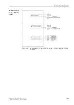 Preview for 562 page of Siemens siprotec SJ62 User Manual