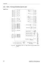 Preview for 569 page of Siemens siprotec SJ62 User Manual