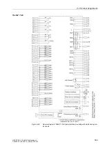 Preview for 570 page of Siemens siprotec SJ62 User Manual