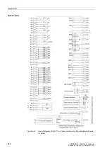 Preview for 571 page of Siemens siprotec SJ62 User Manual